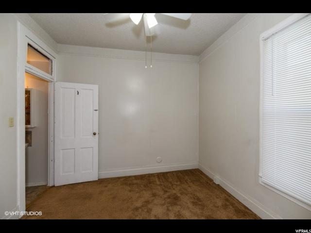 284 E 300 S, Bountiful, UT 84010 — photo 10