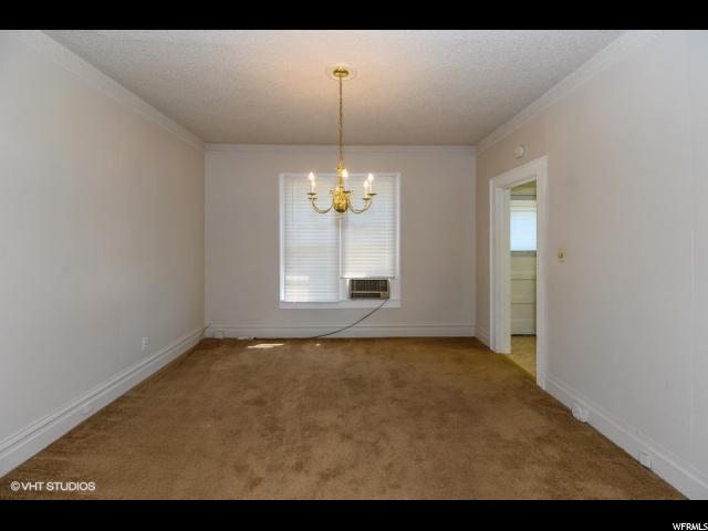 284 E 300 S, Bountiful, UT 84010 — photo 11
