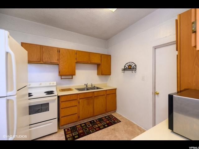284 E 300 S, Bountiful, UT 84010 — photo 6