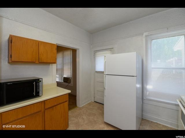 284 E 300 S, Bountiful, UT 84010 — photo 8