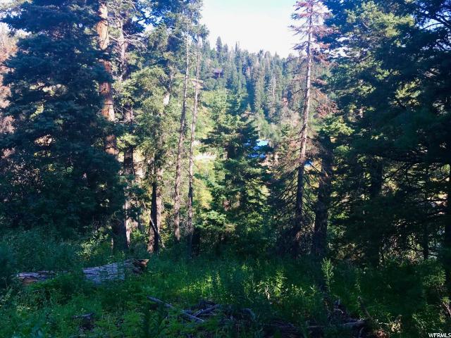 1168 S Pine Meadow Dr #C-79, Wanship, UT 84017 — photo 7