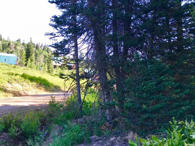 1168 S Pine Meadow Dr #C-79, Wanship, UT 84017 — photo 11