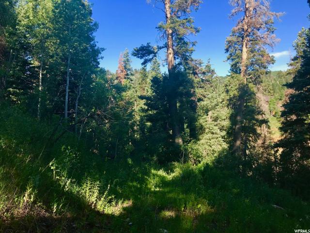 1168 S Pine Meadow Dr #C-79, Wanship, UT 84017 — photo 2