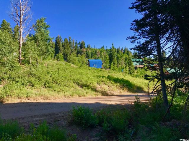 1168 S Pine Meadow Dr #C-79, Wanship, UT 84017 — photo 12