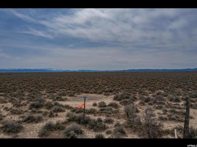 #6, Beryl, UT 84714 — photo 10