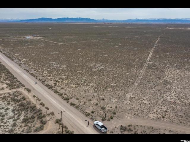 #6, Beryl, UT 84714 — photo 6