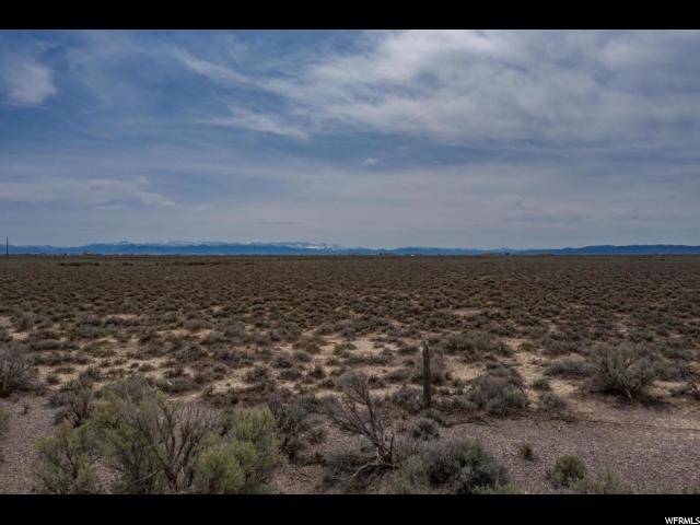 #6, Beryl, UT 84714 — photo 11