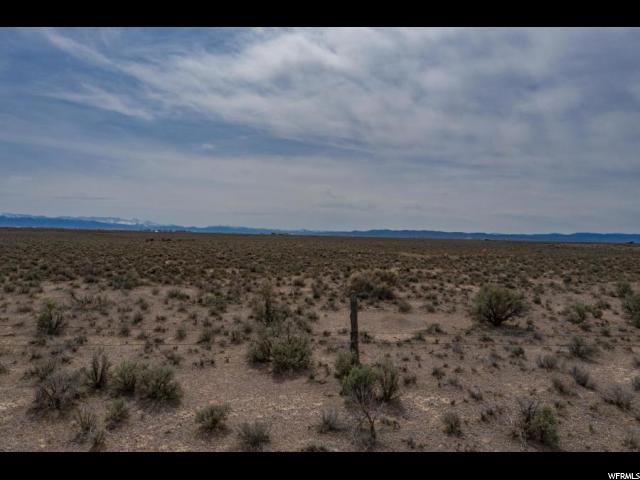 #6, Beryl, UT 84714 — photo 8