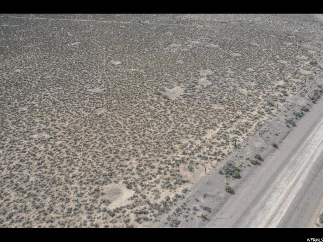 #6, Beryl, UT 84714 — photo 12