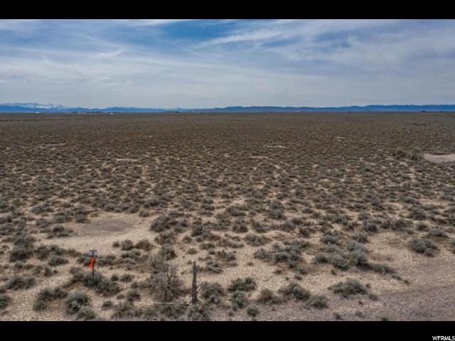 #6, Beryl, UT 84714 — photo 5