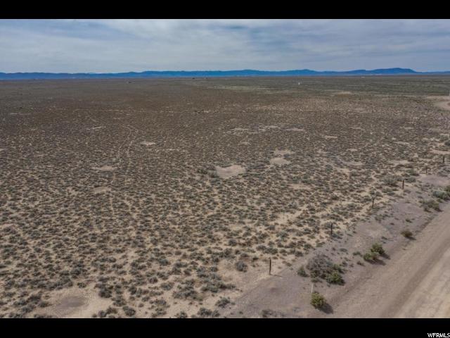 #6, Beryl, UT 84714 — photo 4