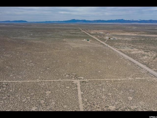 #6, Beryl, UT 84714 — photo 3