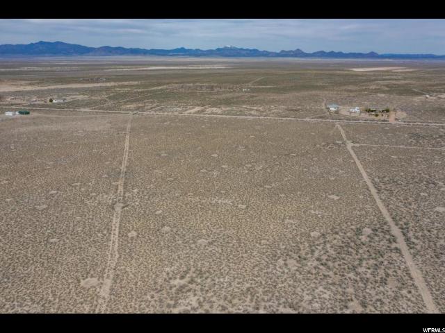 #6, Beryl, UT 84714 — photo 2