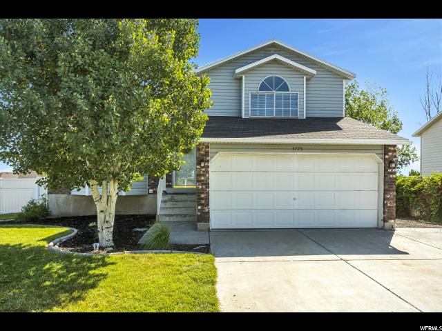 5775 S WOODVIEW DR, Salt Lake City UT 84118