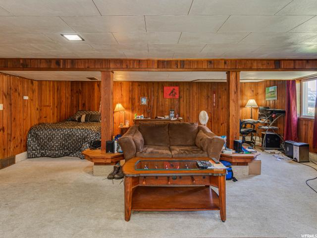 732 W 3500 S, Bountiful, UT 84010 — photo 11