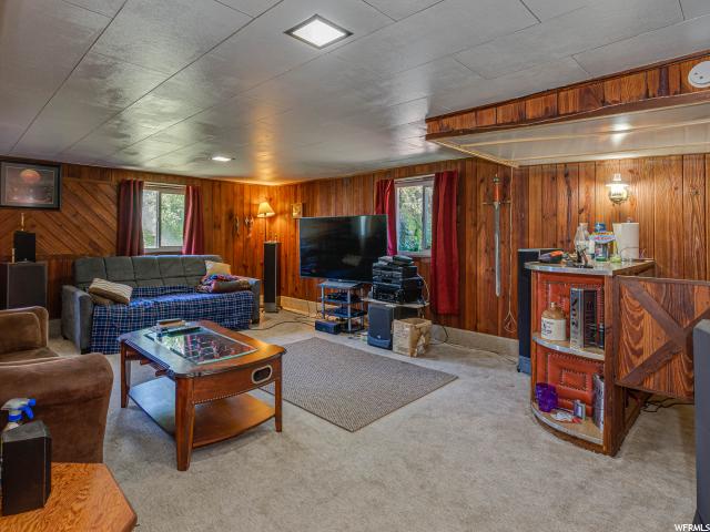 732 W 3500 S, Bountiful, UT 84010 — photo 10