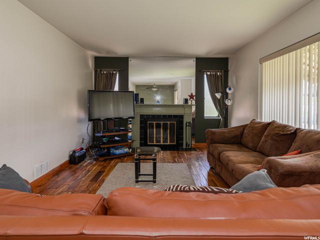 732 W 3500 S, Bountiful, UT 84010 — photo 4