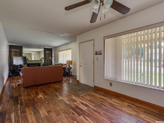 732 W 3500 S, Bountiful, UT 84010 — photo 2