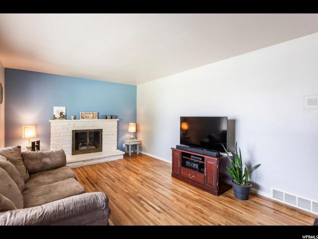 406 E 6815 S, Midvale, UT 84047 — photo 4
