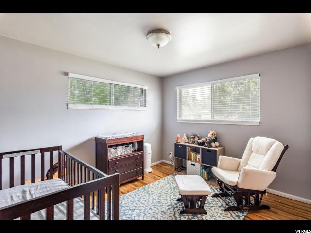 406 E 6815 S, Midvale, UT 84047 — photo 11