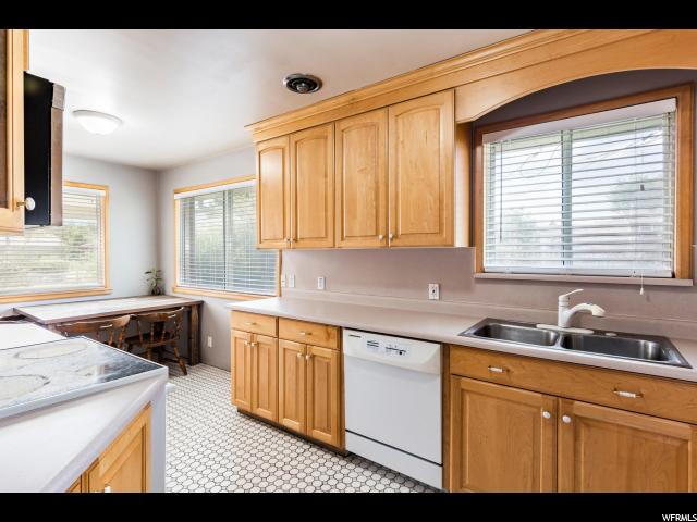 406 E 6815 S, Midvale, UT 84047 — photo 5