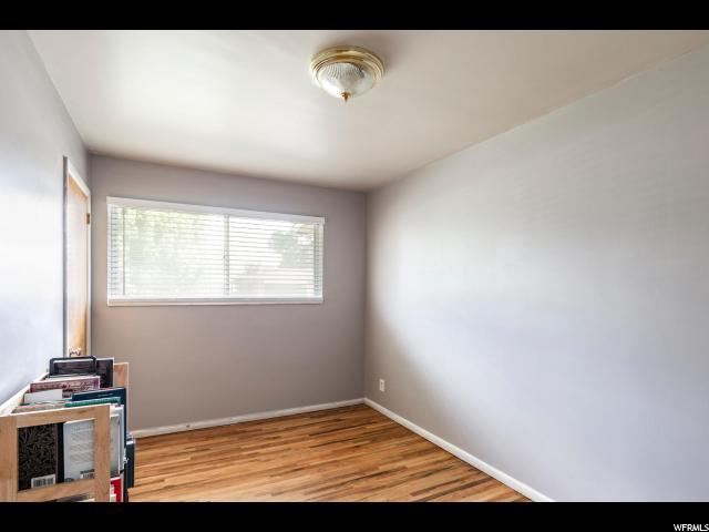 406 E 6815 S, Midvale, UT 84047 — photo 9