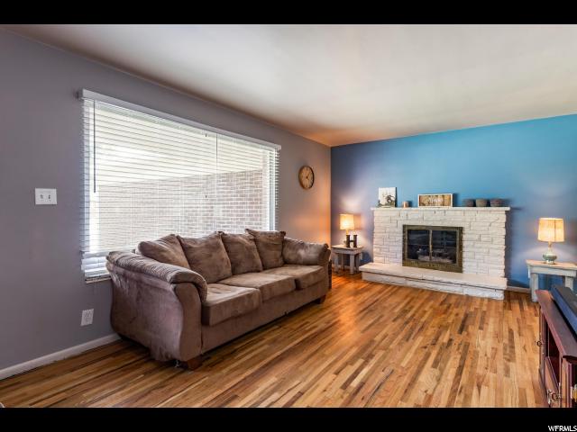 406 E 6815 S, Midvale, UT 84047 — photo 2