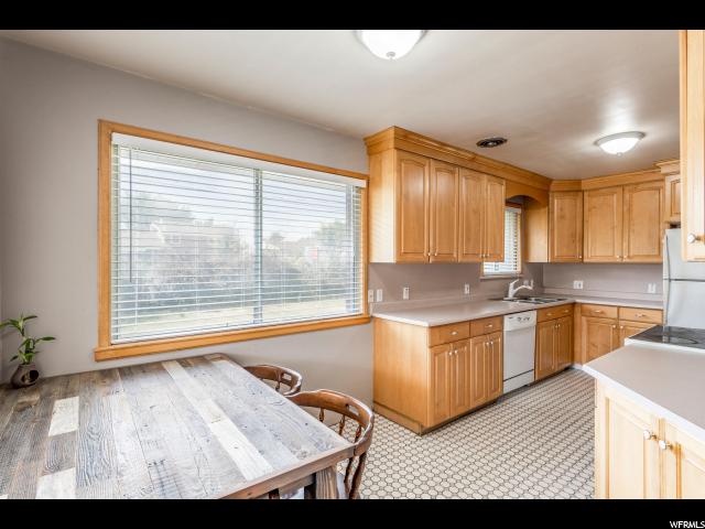 406 E 6815 S, Midvale, UT 84047 — photo 8