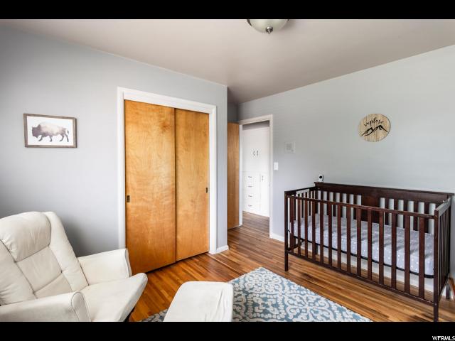 406 E 6815 S, Midvale, UT 84047 — photo 12