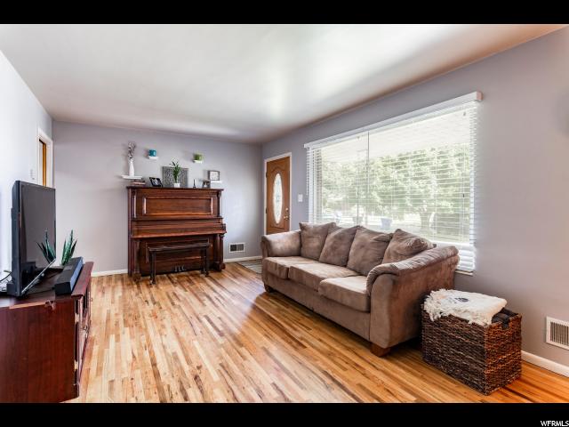 406 E 6815 S, Midvale, UT 84047 — photo 3