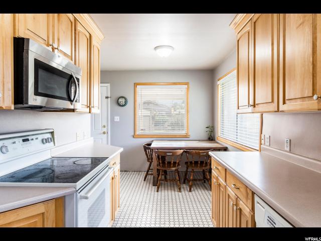 406 E 6815 S, Midvale, UT 84047 — photo 6