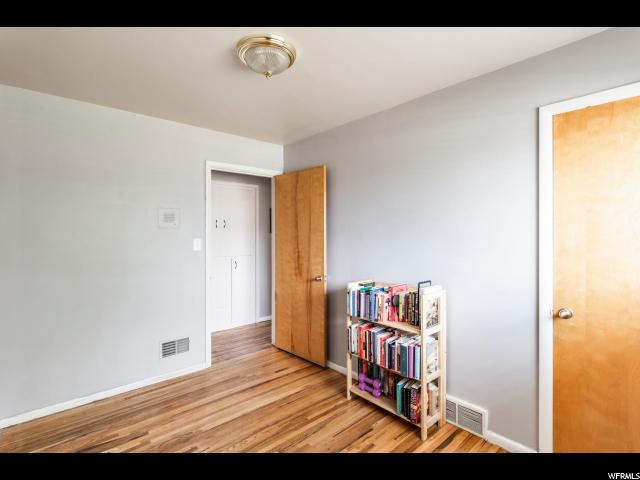 406 E 6815 S, Midvale, UT 84047 — photo 10