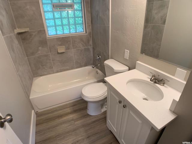 5749 S Weber Dr, Riverdale, UT 84405 — photo 11