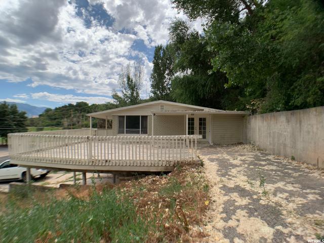 5749 S Weber Dr, Riverdale, UT 84405 — photo 5