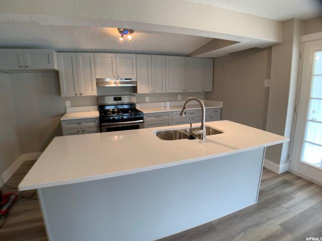 5749 S Weber Dr, Riverdale, UT 84405 — photo 8