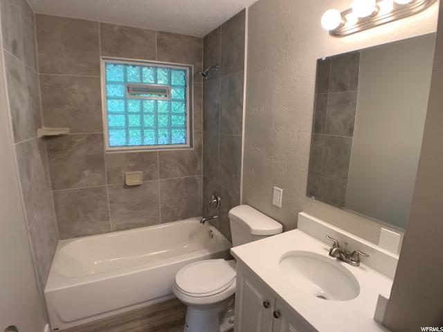 5749 S Weber Dr, Riverdale, UT 84405 — photo 12