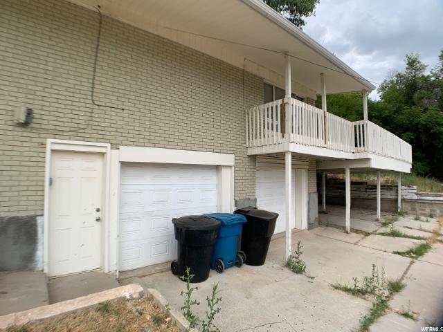 5749 S Weber Dr, Riverdale, UT 84405 — photo 3