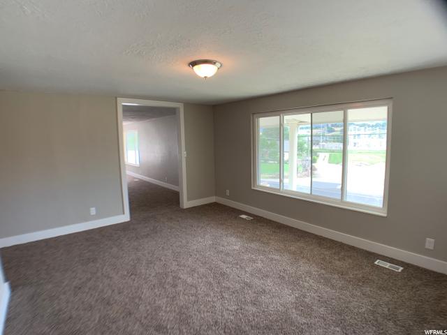 5749 S Weber Dr, Riverdale, UT 84405 — photo 9