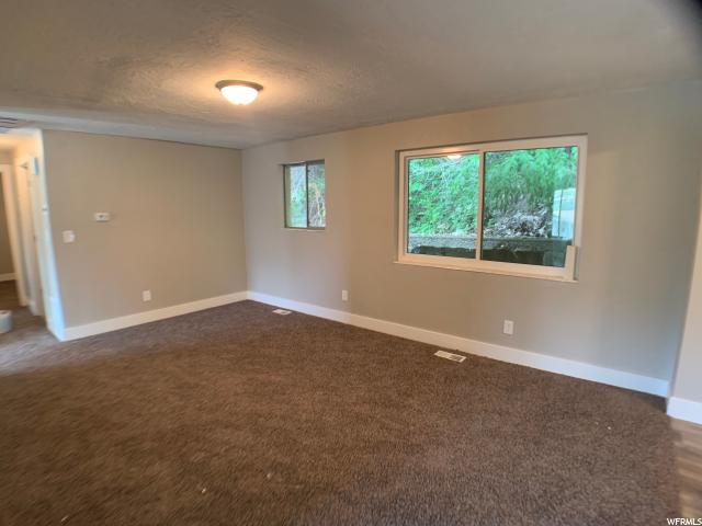 5749 S Weber Dr, Riverdale, UT 84405 — photo 10