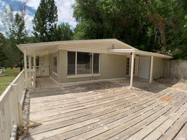 5749 S Weber Dr, Riverdale, UT 84405 — photo 6