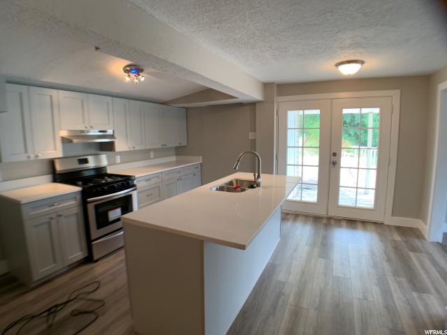 5749 S Weber Dr, Riverdale, UT 84405 — photo 7