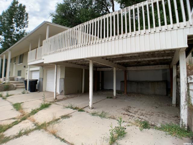 5749 S Weber Dr, Riverdale, UT 84405 — photo 4