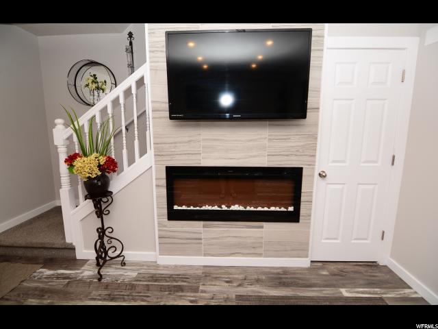 77 Hampton Pl, Logan, UT 84341 — photo 3