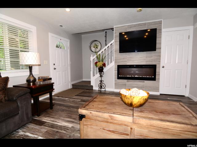 77 Hampton Pl, Logan, UT 84341 — photo 4