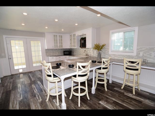 77 Hampton Pl, Logan, UT 84341 — photo 6