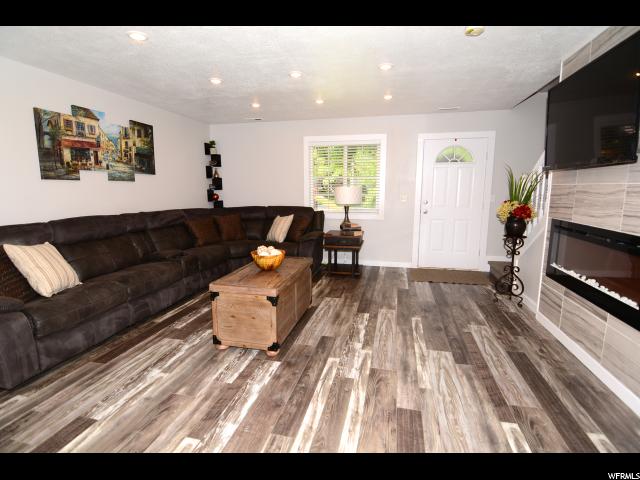77 Hampton Pl, Logan, UT 84341 — photo 5
