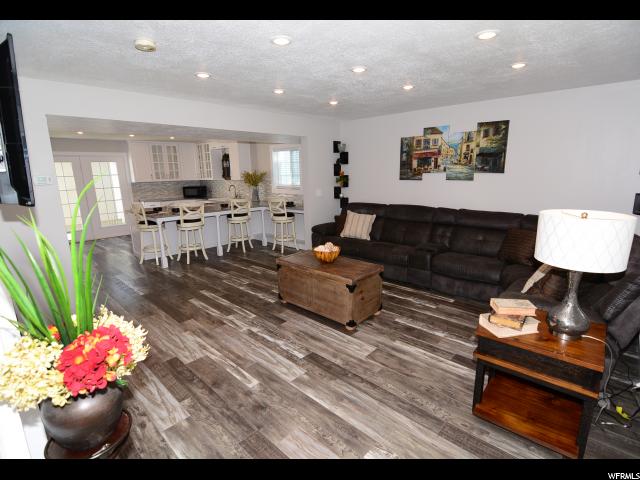 77 Hampton Pl, Logan, UT 84341 — photo 2