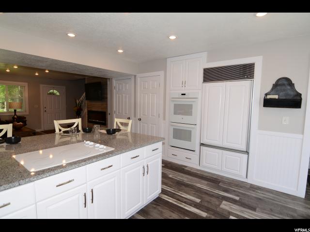 77 Hampton Pl, Logan, UT 84341 — photo 7