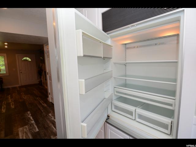 77 Hampton Pl, Logan, UT 84341 — photo 10