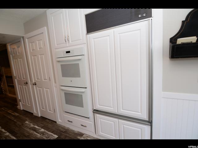 77 Hampton Pl, Logan, UT 84341 — photo 9